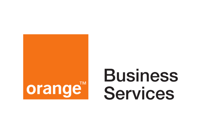 Orange Business and VMware transform Flexible SD-WAN to simplify customer experience with digitalization and automation IT Voice | IT in Depth