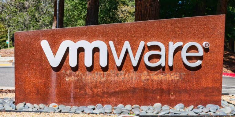VMware layoffs (and other cuts) start as Broadcom takes over