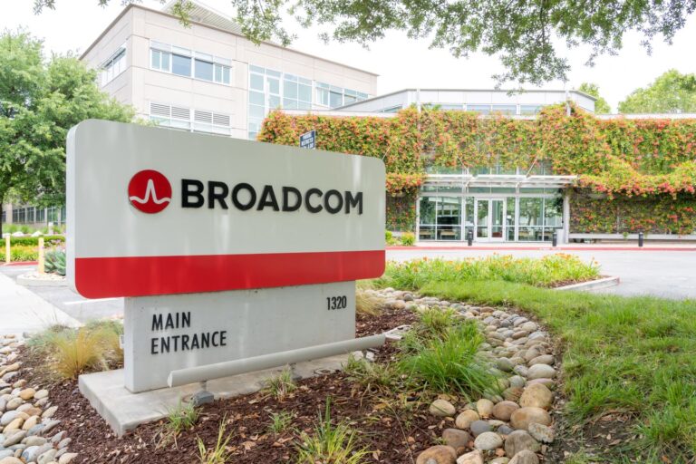 Broadcom’s acquisition of VMware not out of the woods just yet, warns analyst