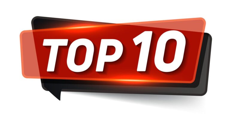 SDxCentral’s monthly top 10 stories — November 2023