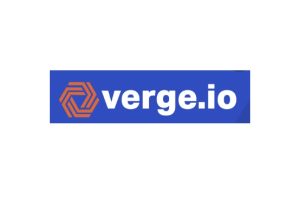 VergeIO Unveils VMware Essentials Upgrade Program