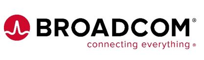 Broadcom Wins Two 2024 Google Cloud Technology Partner of the Year Awards for Networking and Virtualization