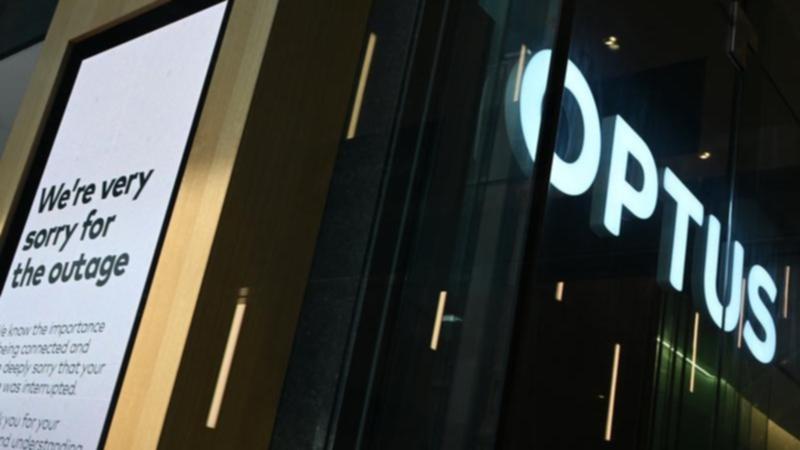 Optus reveals about 2700 people unable to make triple-0 calls during November outage