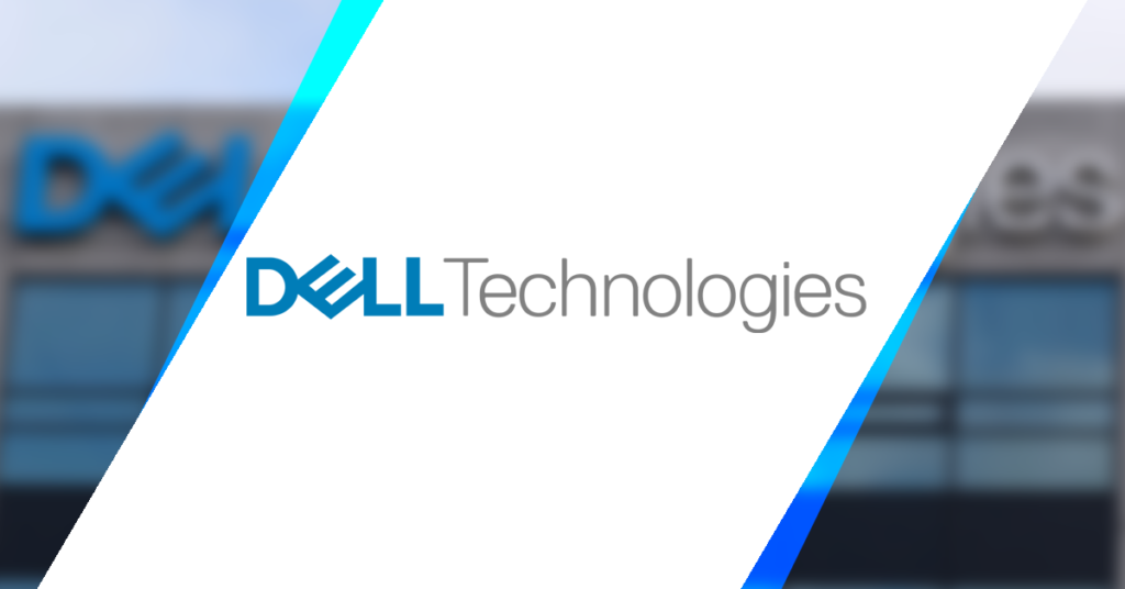 Dell’s Federal Business Lands M Army VMware Software Maintenance Contract – GovCon Wire