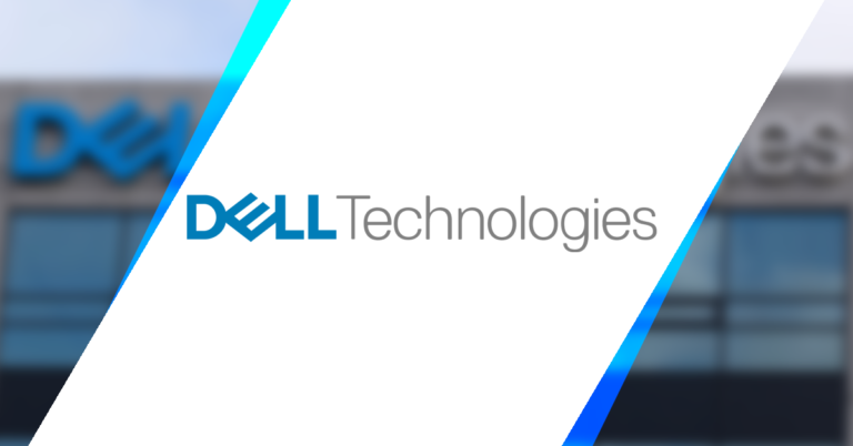 Dell’s Federal Business Lands $93M Army VMware Software Maintenance Contract – GovCon Wire