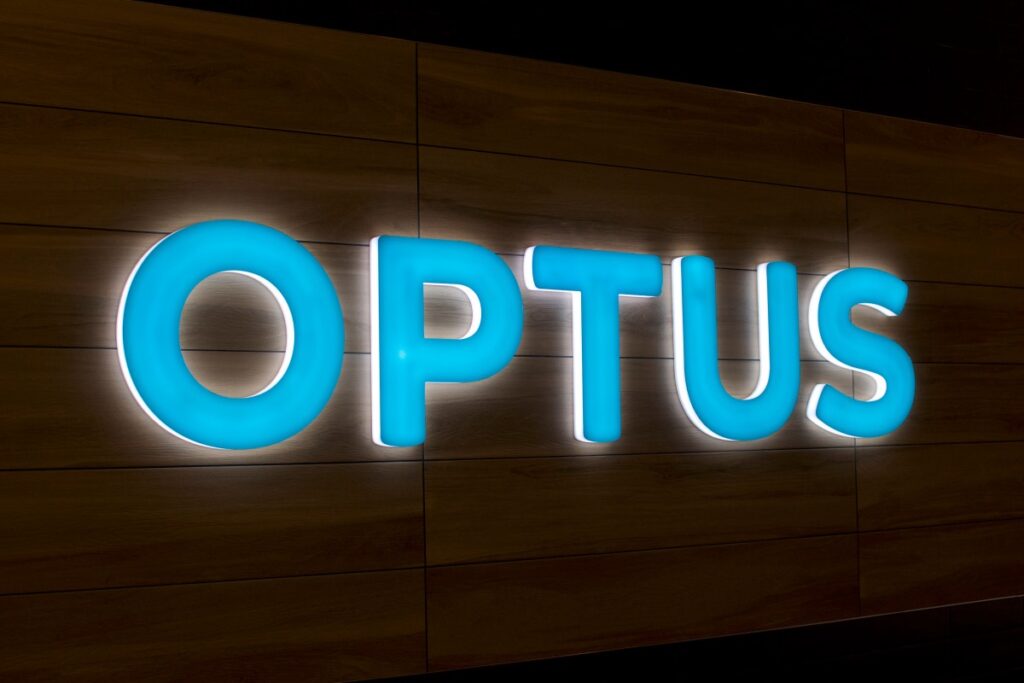 Optus ‘let our customers down’ with over 2,600 missed Triple 0 calls during outage – ARN