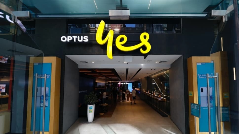 Optus reveals 10 times more customers couldn’t call 000 during its outage