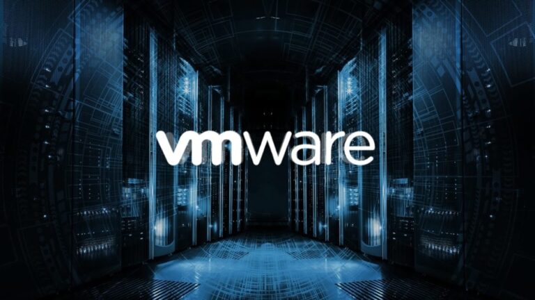 VMware Patches Vulnerabilities Exploited at Pwn2Own 2024