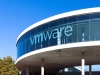 Dell dumps VMware after Broadcom buyout.