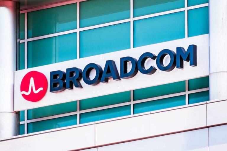 End of road for VMware’s end-user computing and security units: Broadcom