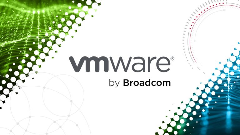 Broadcom’s Termination of VMware Partner Program Spurs Industry Concerns