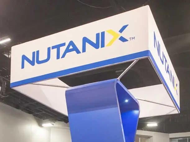 ‘VARs’ Strike Back: Nutanix Stock Has Been Upgraded To ‘Outperform,’ Citing VMware Partner Disruption