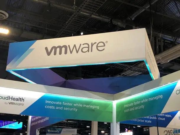 Scared, Angry And Terminated, VMware Partners Unload On Broadcom