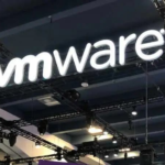 Broadcom Takes VMware’s Strategic Partners Direct ‘Effective Immediately’