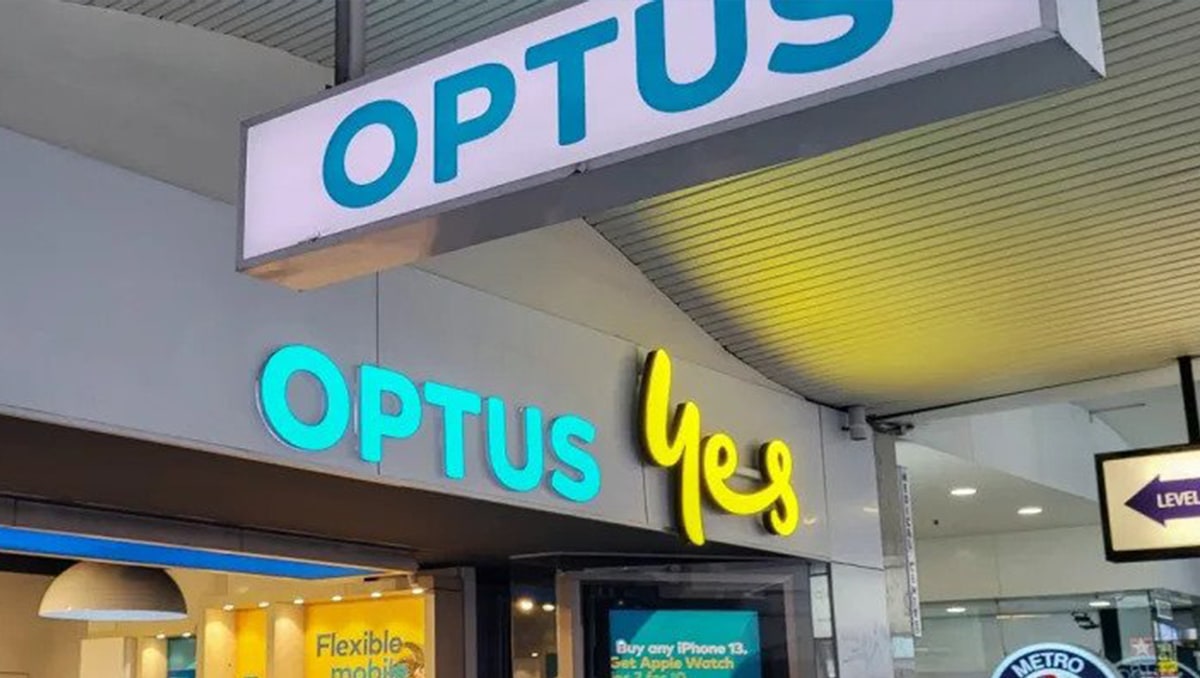 Optus misleads as 2,697 Triple-Zero calls failed during outage, welfare checks not conducted