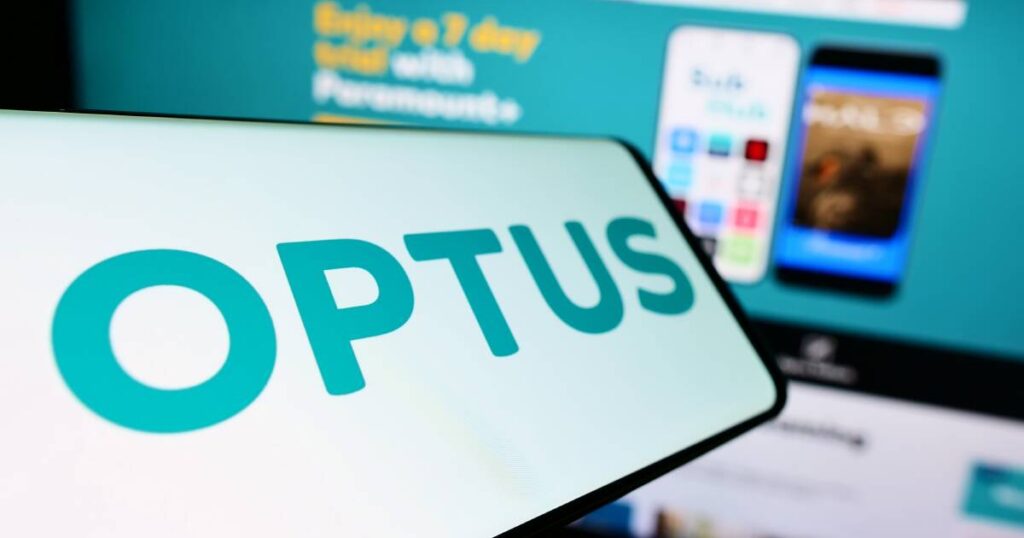 Optus outage: 2697 triple zero Calls Failed During Blackout | The Canberra Times