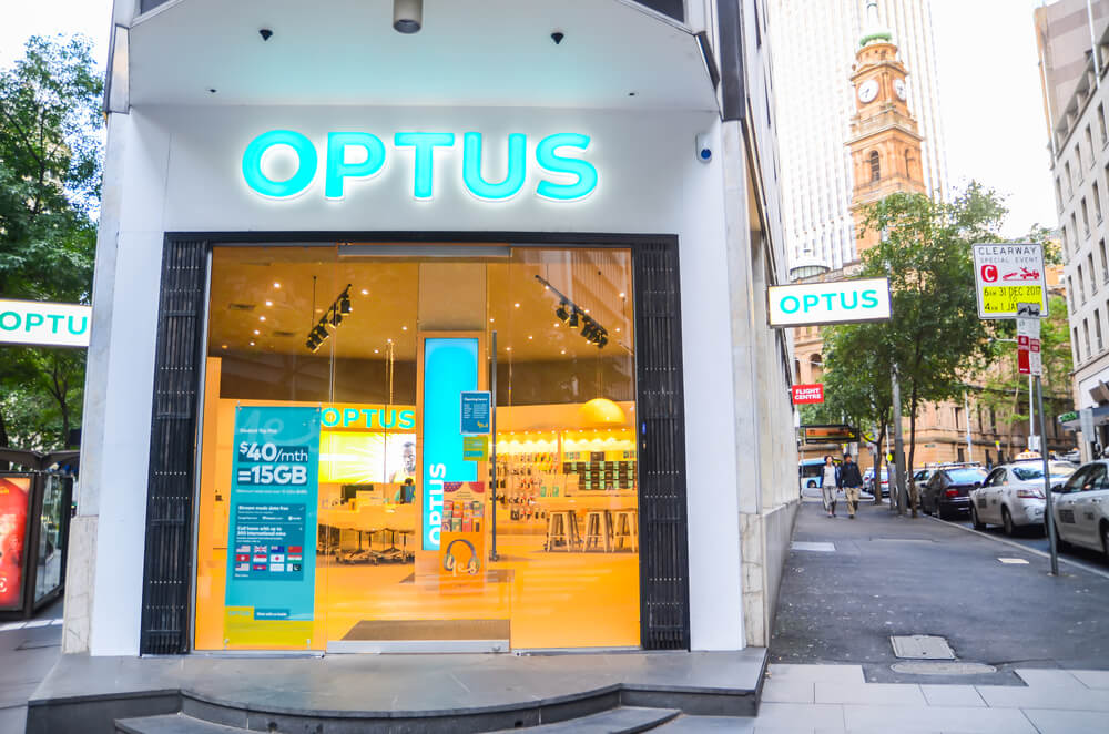 Optus outage affected ten times more 000 calls than estimated