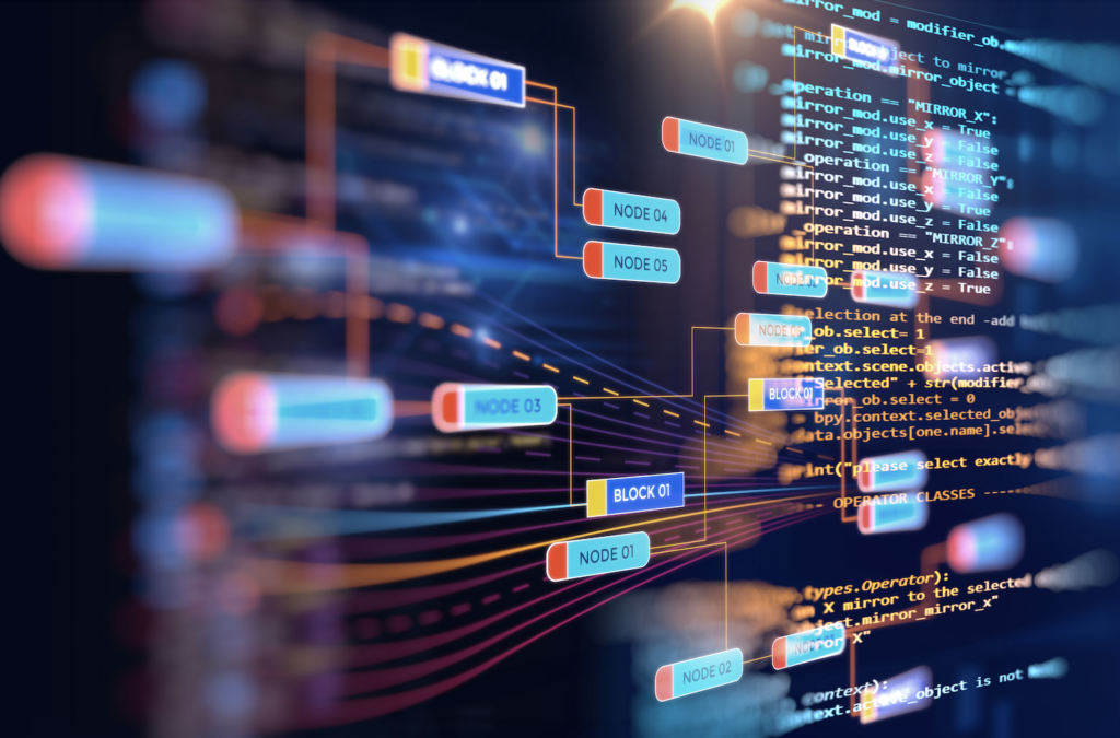 Chinese Espionage Group UNC3886 Found Exploiting CVE-2023-34048 Since Late 2021 | Mandiant