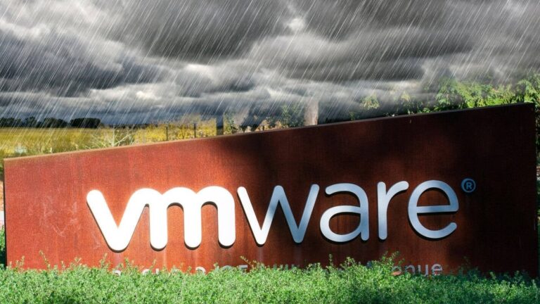 Veeam Eyes Proxmox as an Alternative to VMware Amid Acquisition Dissatisfaction