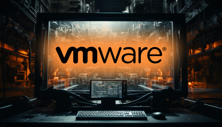 VMware: Plug critical Aria Automation hole immediately! (CVE-2023-34063) – Help Net Security