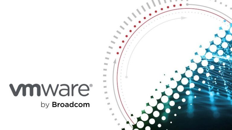 What’s up with… Broadcom and VMware, BT and Starlink, Sunrise