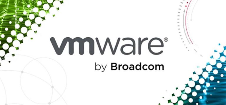 Optimism as VMware partners receive Broadcom programme invitations – IT-Online