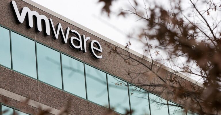 VMware’s Future Under Broadcom: Is the Innovation Powerhouse Facing Decline?