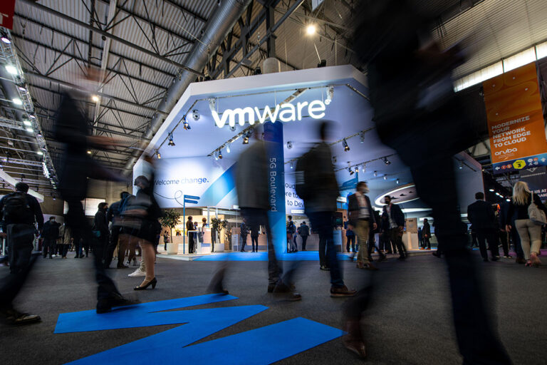 How VMware’s Controversial Product Changes Could Impact SMBs