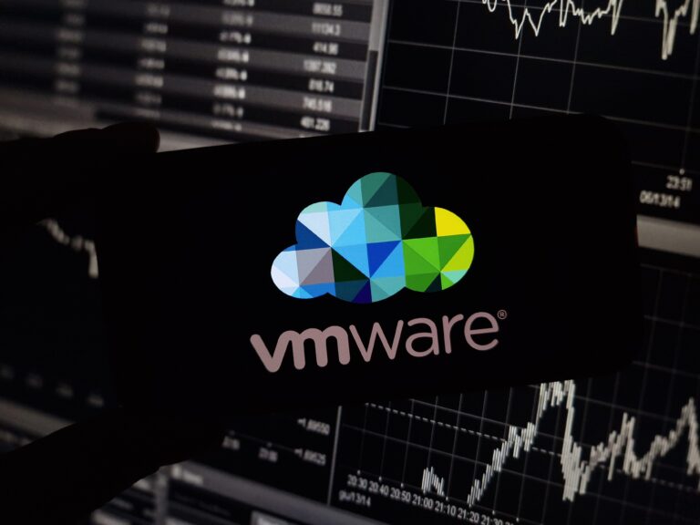 Broadcom Explains VMware Strategy Amid Product ‘Confusion’