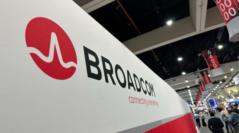 Report: Broadcom to offload VMware’s remote access computing business to KKR in $3.8B deal – SiliconANGLE