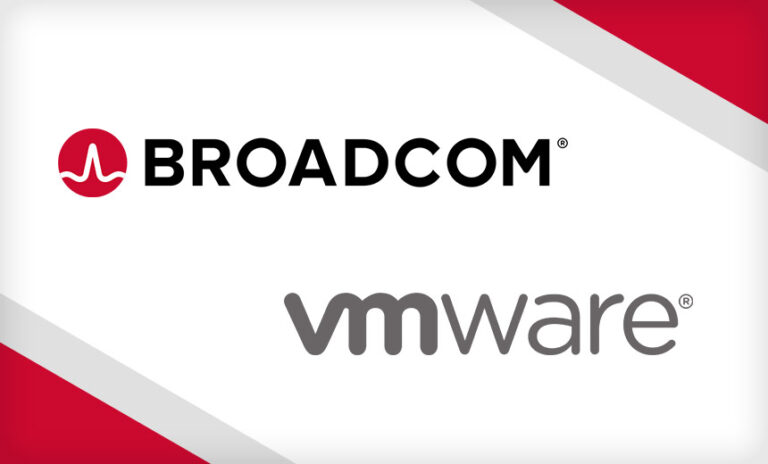 Broadcom Drives Business Simplification, Portfolio Innovation, and Ecosystem Standardization for VMware Cloud Foundation Business