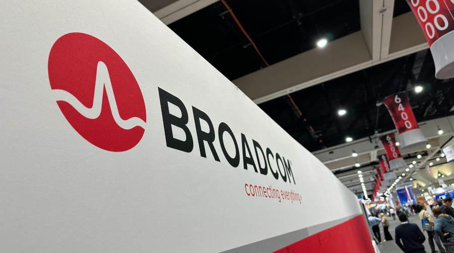 Report: Broadcom to offload VMware’s remote access computing business to KKR in .8B deal – SiliconANGLE