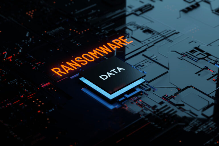 ‘MrAgent’ ransomware tool from RansomHouse Group targets ESXi servers