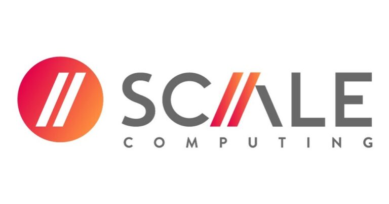 Scale Computing Announces VMware Rip & Replace Promotion in Wake of Broadcom Acquisition