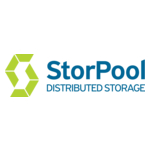 StorPool Improves Support for VMware Alternative Apache CloudStack | Silicon Canals