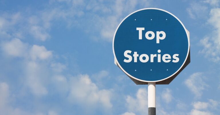 Top 20 Stories in January: Broadcom-VMware, 8×8 Layoffs