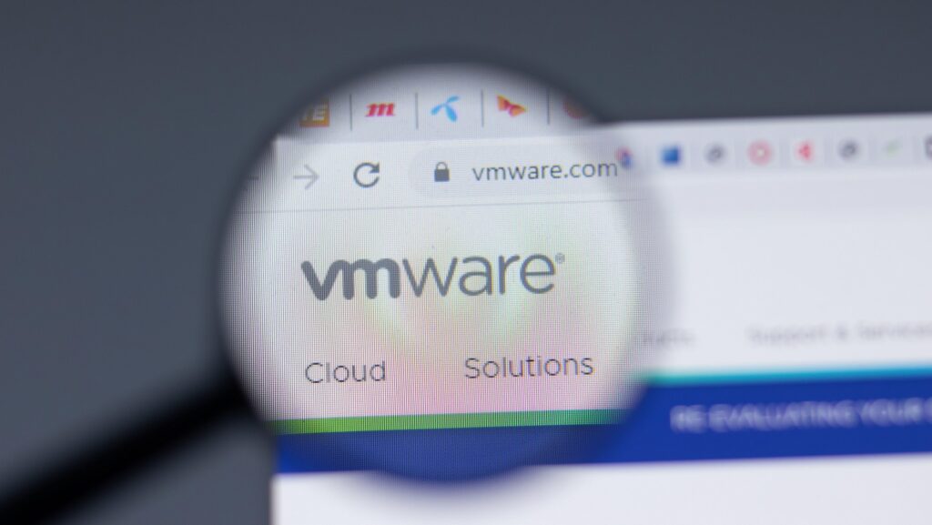 Guide to Migrating From VMware: Why and How to Move to an Alternative Platform