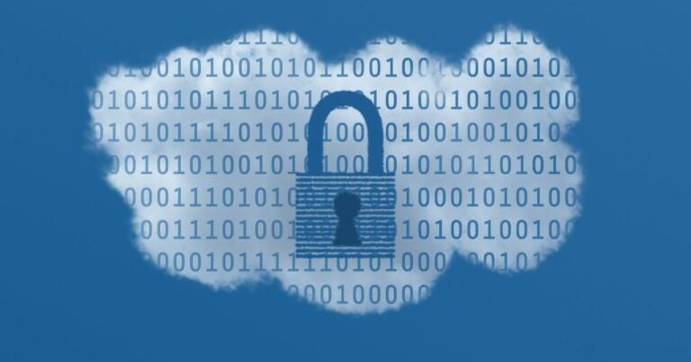 Critical Vulnerability in VMware vSphere Plug-in Allows Session Hijacking