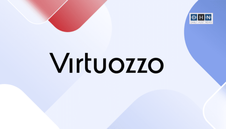Virtuozzo announces free migration program for cloud providers ejected from VMware’s partner program