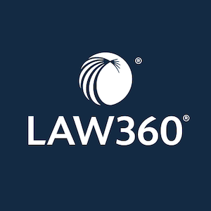 KKR Buying Former VMware Unit From Broadcom In $4B Deal – Law360