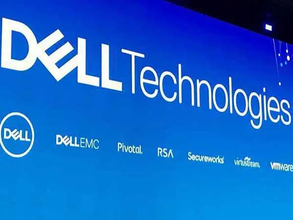 Dell Technologies Killed ‘Significant And Complex’ Five-Year Deal With VMware, Two Years Early