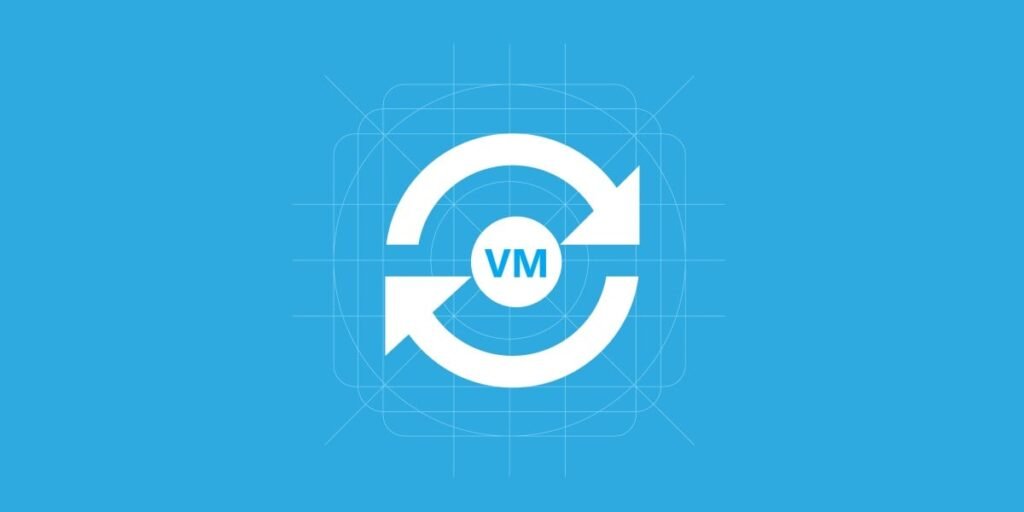 VMware takes a swing at Nutanix, Red Hat with VM converter