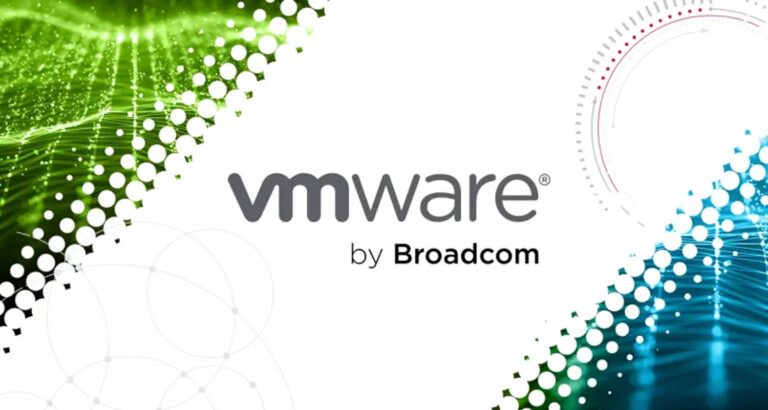 LSD Open announces Broadcom partnership, with a focus on VMware – TechCentral