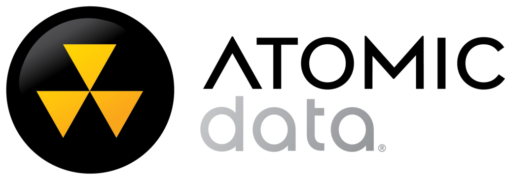 Atomic Data Invited to VMware by Broadcom Premier Partner Program