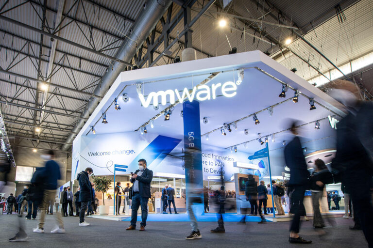 VMware’s Pivot to Subscriptions: Innovation or Disruption for Customers?