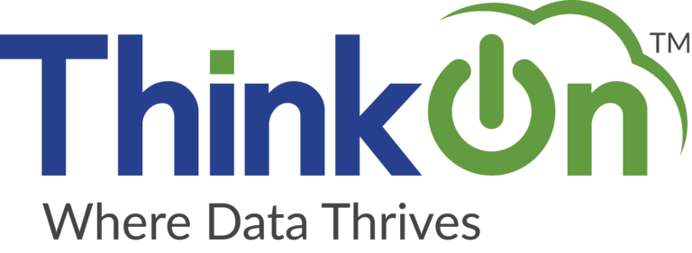 ThinkOn Become New VMware Cloud Service Provider Pinnacle Tier Partner in the Broadcom Advantage Partner Program