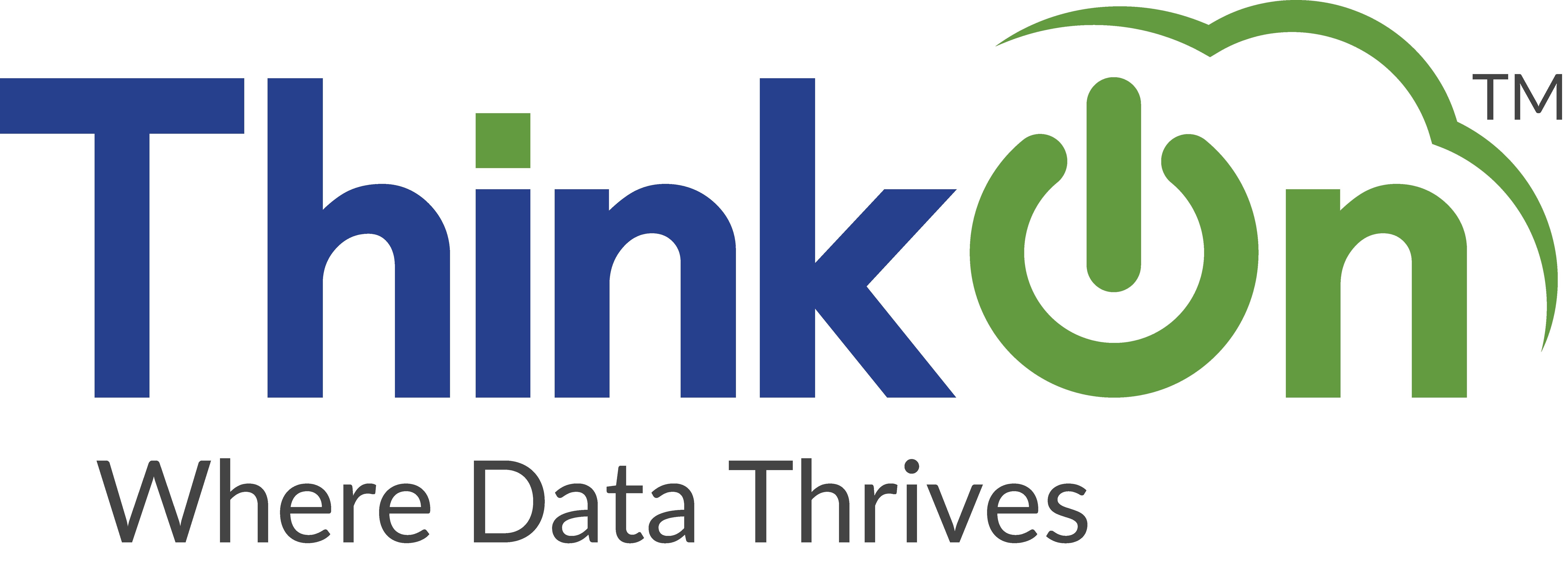 ThinkOn Become New VMware Cloud Service Provider Pinnacle Tier Partner in the Broadcom Advantage Partner Program