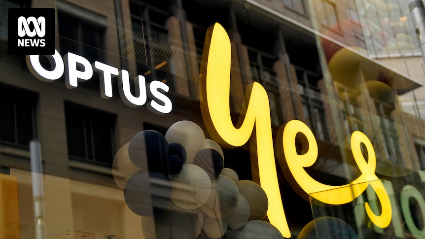 Optus fined .5 million by ACMA for breaches to public safety, customers ‘at risk’