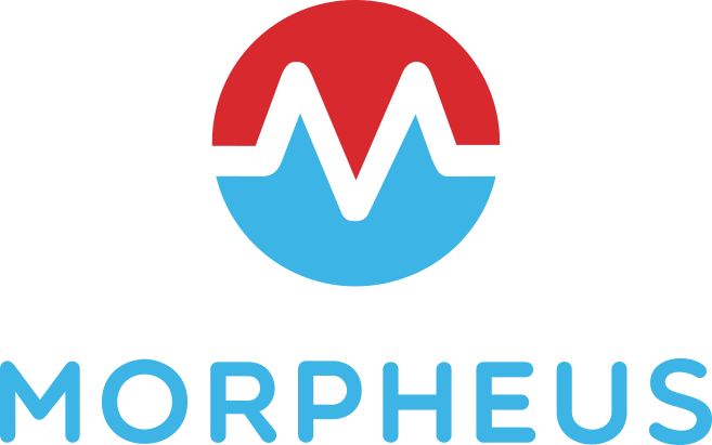 Morpheus Data Enables Hybrid Cloud Platform Operations and Hypervisor Independence from Broadcom and VMware