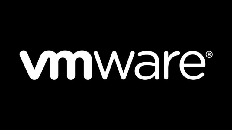 VMware Urges Immediate Patching for Critical Hypervisor Escape Vulnerabilities